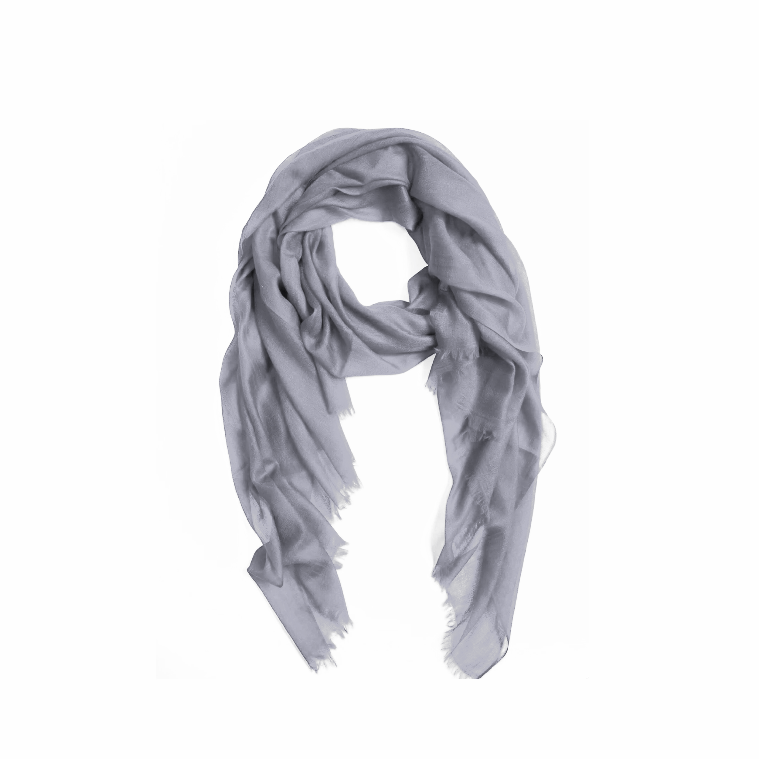 grey+scarf.png